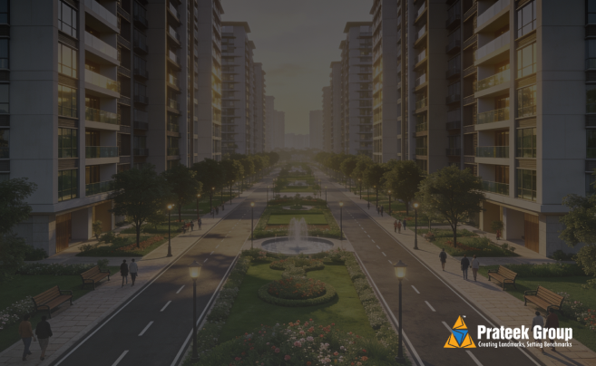 Why Smart Space Planning Is Redefining Real Estate Value Returns cover